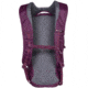 Montane Mezzo 10 Daypack, Saskatoon Berry, One Size, PMZ10SASO09