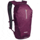 Montane Mezzo 10 Daypack, Saskatoon Berry, One Size, PMZ10SASO09