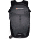 Montane Mezzo 22 Daypack, Charcoal, One Size, PMZ22CHAO09