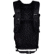 Montane Mezzo 22 Daypack, Charcoal, One Size, PMZ22CHAO09