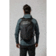 Montane Mezzo 22 Daypack, Charcoal, One Size, PMZ22CHAO09