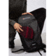 Montane Mezzo 22 Daypack, Charcoal, One Size, PMZ22CHAO09