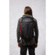 Montane Mezzo 22 Daypack, Charcoal, One Size, PMZ22CHAO09