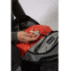 Montane Mezzo 22 Daypack, Charcoal, One Size, PMZ22CHAO09