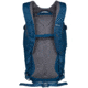 Montane Mezzo 22 Daypack, Narwhal Blue, One Size, PMZ22NARO09