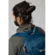 Montane Mezzo 22 Daypack, Narwhal Blue, One Size, PMZ22NARO09