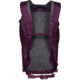 Montane Mezzo 22 Daypack, Saskatoon Berry, One Size, PMZ22SASO09