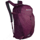 Montane Mezzo 22 Daypack, Saskatoon Berry, One Size, PMZ22SASO09