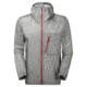 Montane Minimus 777 Jacket, Kiwi, S MM7JAKIWB5