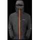 Montane Minimus Jacket - Men's, Small, Shadow, MNT0019-SMALL-SHADOW