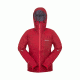 Montane Minimus Jacket, Alpine Red, XL MMIJAALPX2