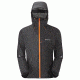 Montane Minimus Jacket, Shadow, M MMIJASHAM9