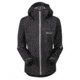 Montane Minimus Jacket - Women's-Black-X-Large