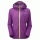 Minimus Jacket - Womens-8-Dahlia