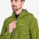 Montane Minimus Lite Jacket - Men's, Medium, Alder Green, MMILJALGM15