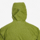 Montane Minimus Lite Jacket - Men's, Medium, Alder Green, MMILJALGM15