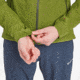 Montane Minimus Lite Jacket - Men's, Medium, Alder Green, MMILJALGM15