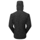 Montane Minimus Lite Jacket - Mens, Black, Extra Large, MMILJBLAX15