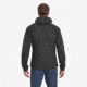 Montane Minimus Lite Jacket - Mens, Black, Extra Large, MMILJBLAX15