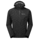 Montane Minimus Lite Jacket - Mens, Black, Extra Large, MMILJBLAX15