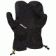 Montane Minimus Mitt, Black, XL GMIMIBLAX8