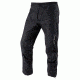 Montane Minimus Pants - Mens-Black-Regular Inseam-X-Large