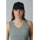 Montane Minimus Stretch Ultra Cap, Black, One Size, HMSUCBLAO09