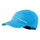 Montane Minimus Stretch Ultra Cap, Cerulean Blue, One Size, HMSUCCERO09