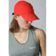 Montane Minimus Stretch Ultra Cap, Flag Red, One Size, HMSUCFLAO09