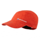 Montane Minimus Stretch Ultra Cap, Flag Red, One Size, HMSUCFLAO09