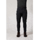 Montane Mode Mission Pants - Mens, Black, Small, Regular, MMMPRBLAB08
