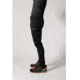 Montane Mode Mission Pants - Mens, Black, Small, Regular, MMMPRBLAB08
