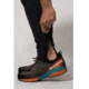 Montane Mode Mission Pants - Mens, Black, Small, Regular, MMMPRBLAB08
