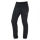 Montane Mode Mission Pants - Mens, Black, Small, Regular, MMMPRBLAB08