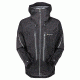 Montane Mohawk Jacket Men's-Black-Medium