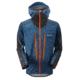 Montane Mohawk Jacket Men's-Moroccan Blue-Medium