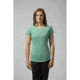 Montane Mono T-Shirt - Womens, Matcha Green, Small, FMNTSMATB09