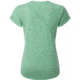 Montane Mono T-Shirt - Womens, Matcha Green, Small, FMNTSMATB09