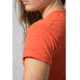 Montane Mono T-Shirt - Womens, Paprika, Small, FMNTSPAPB09