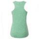 Montane Mono Vest - Womens, Matcha Green, Extra Small, FMNVEMATA09