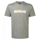 Montane 1993 T-Shirt, Cloudburst Grey, XL, M19TSCLOX1