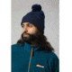 Montane Bobble Beanie, Antarctic Blue, One Size, HMOBBANTO08