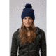 Montane Bobble Beanie, Antarctic Blue, One Size, HMOBBANTO08