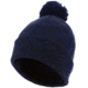 Montane Bobble Beanie, Antarctic Blue, One Size, HMOBBANTO08