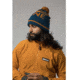 Montane Bobble Beanie, Narwhal Blue, One Size, HMOBBNARO08