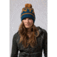 Montane Bobble Beanie, Narwhal Blue, One Size, HMOBBNARO08