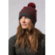 Montane Bobble Beanie, Shadow, One Size, HMOBBSHAO08
