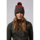 Montane Bobble Beanie, Shadow, One Size, HMOBBSHAO08
