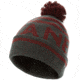 Montane Bobble Beanie, Shadow, One Size, HMOBBSHAO08