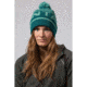 Montane Bobble Beanie, Wakame Green, One Size, HMOBBWAKO08